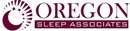 Oregon Sleep Associates